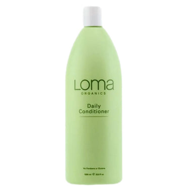 LOMA_Daily Conditioner 1L_Cosmetic World